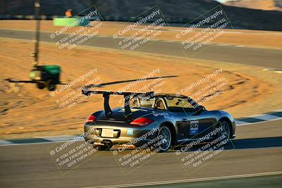 media/Oct-31-2025-Touge2Track (Fri) [[32c124376c]]/Group 1/Session 2 (Turns 3 and 10)/